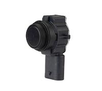 Capteur d'aide au stationnement PDC Automatique 9261582/66209261582/0263013511, pour BMW 1 3 F20 F21 F22 F30 F31 F32 F34 F80 F82 2010-2020