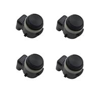 Capteur d'aide au Stationnement PDC Capteur de stationnement inversé PDC, 4 pièces/lot, pour X1 F48 X2 F39 X3 G01 F25 X4 F26 X5 F15 M F85 X6 F16 F86