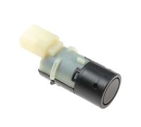 Capteur d'aide au stationnement PDC pour BMW Série 3 E46, capteur de stationnement arrière Parktronic, référence 6989067 66206989067