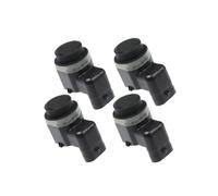 Capteur d'aide au stationnement PDC pour BMW X3 E83, X5 E70 et X6 E71 (référence 9270501 ou 66209270501).