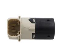 Capteur d'aide au stationnement PDC pour Fiat Doblo, Ducato et Idea Car. Accessoires de Remplacement pour capteur de stationnement PDC, référence OEM : 51755060