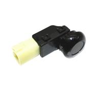 Capteur d'aide au stationnement PDC pour Honda Civic 08V66S9G7M003, capteur de stationnement arrière, capteur d'assistance au stationnement PDC 08V66-S9G-7M003