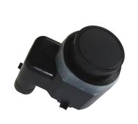 Capteur d'aide au stationnement PDC pour Kia Sportage 2010-2015, capteur de stationnement PDC 968902S000 968902S100