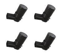 Capteur d'aide au stationnement PDC pour Nissan For Quest 2004 Car PDC Parking Assist Sensor Accessories Replacement OEM : 25994-7S10A