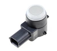 Capteur d'aide au stationnement PDC pour Opel Insignia Radar de recul pièce d'origine (OEM) 13282885 0263003816 (1 pièce)