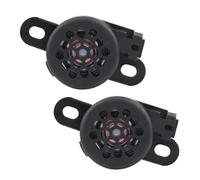Capteur d'aide au Stationnement PDC pour Passat B6 B7 B8 2005 2006-2021 Voiture PDC Avertissement stationnement Buzzer Haut-Parleur Alarme Radar Aide à l'inversion Accessoires OPS