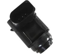 Capteur d'aide au stationnement PDC pour Q7 4L 3.0 pour TDI pour FSI 1J0919275 Capteur de stationnement pour Avant