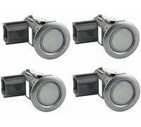 Capteur d'aide au stationnement PDC pour Skyline pour Crossover pour J50 pour NJ50 pour Cube pour capteur de stationnement(MR587688-B0)