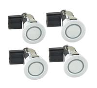 Capteur d'aide au stationnement PDC pour Skyline pour Crossover pour J50 pour NJ50 pour Cube pour capteur de stationnement(MR587688-A0)