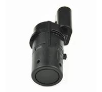 Capteur d'aide au stationnement PDC pour VW Pour T5 pour voiture PDC Parking Distance Control Sensor Accessoires OEM : 7H0919275E
