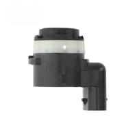Capteur d'aide au stationnement PDC pour X1 X2 X3 F25 F39 F48 pour stationnement pour capteur de Marche arrière