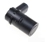 Capteur d'aide au stationnement pour pare-chocs arrière, construction résistante aux intempéries pour une détection précise des obstacles et une installation facile pour différents modèles de voitures