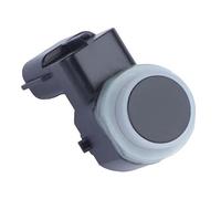 Capteur d'aide au stationnement pour Qashqai pour Mk2 pour J11 pour NV300 pour X-Trail pour Mk3 Capteur