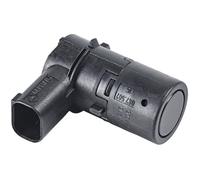 Capteur d'aide au stationnement psa/fi/lc - VALEO - 890057