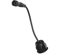 Capteur, aide au stationnement VALEO 632205