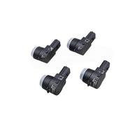 Capteur d'aide Stationnement Capteur D'aide Au Stationnement 15239247 pour pour Enclave, pour Lucerne, pour Cadillac pour Escalade pour EXT, pour Chevy pour Suburban