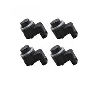Capteur d'aide Stationnement Capteur De Stationnement 1/4 Pièces pour Caddy pour A4 pour A6 pour Seat pour Altea pour EXEO pour S4 pour S6 pour S8 pour RS4 pour CC pour A1