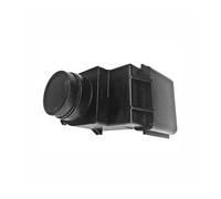 Capteur d'aide Stationnement Capteur du Système D'assistance 95720-D3000 pour Hyundai pour Tucson, pour Elantra, pour Ioniq pour KIA pour Optima K5 pour Sportage 2015-2018