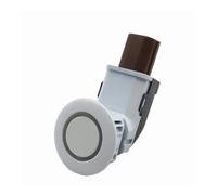 Capteur d'aide Stationnement Capteurs De Stationnement Sept Couleurs 39680SHJA61 39680-SHJ-A61 pour Odyssey 2005-2009 pour CRV 2004-2013