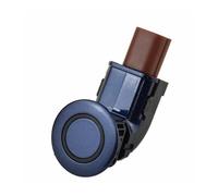 Capteur d'aide Stationnement Capteurs De Stationnement Sept Couleurs 39680SHJA61 39680-SHJ-A61 pour Odyssey 2005-2009 pour CRV 2004-2013