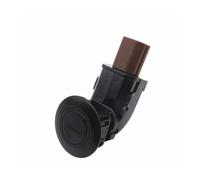 Capteur d'aide Stationnement Capteurs De Stationnement Sept Couleurs 39680SHJA61 39680-SHJ-A61 pour Odyssey 2005-2009 pour CRV 2004-2013