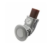 Capteur d'aide Stationnement Capteurs De Stationnement Sept Couleurs 39680SHJA61 39680-SHJ-A61 pour Odyssey 2005-2009 pour CRV 2004-2013