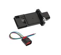 Capteur D'air Compatible Avec Ford Pour Edge 2007-2014 Pour Fusion 2006-2012 3L3A-12B579-BA 3L3Z-12B579-BA 3W4F-12B579-AB Débitmètre D'air Massique Capteur Maf