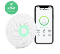 Capteur d'air Wave Plus AIRTHINGS