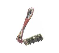 Capteur d'alimentation Papier Compatible avec Brother 8250 HL-L8260 MFC-L8900 HL L8260 9310 MFC L8900
