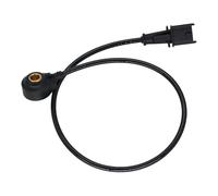 Capteur D'allumage Capteur De Cliquetis Pour Motoneige 2410369, Compatible Avec Polaris Classic, Dragon Fusion, Indy IQ Pro, RMK Pro, X2 Pro, XR Rush Et Assault.