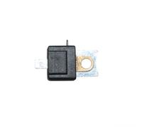 Capteur D'allumage Pour Mobylette Mbk 51 Électronique Neuf Cyclomoteur Cyclo