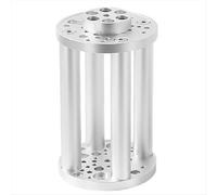 Capteur d'altitude 200 pour télescope équatorial AM5, colonne d'extension CEM40 TC40, accessoires pour télescope astronomique, A
