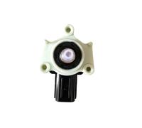 Capteur d'altitude Capteur Niveau Phare Pour Subaru Pour Forester Pour Impreza Pour Outback Pour Legacy 84031FG000 84031 FG000 84031-FG000 Capteur Hauteur Suspension(Only sensor)