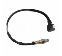 Capteur D'ammoniac NH3 Lambda 48188864 47520142 Pour Moteurs Neufs Holland T5 T6 T7 Pour Adblue IH Pour Luxxum Pour Puma CVX Sonde Lambda Capteur D'oxygène O2