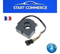 NTY ECK-BM-000 Capteur d'angle de braquage