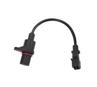 Capteur D'Angle Compatible Avec A4 S4 RS4 B6 B7 8E 2001-2004 2005 2006 2007 2008 Capteur Position Vitesse Vilebrequin Moteur Avec Kit Réparation Boîte À Gants