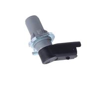 Capteur D'Angle Compatible Avec Citroën Pour Dispatch II MPV Van 2007-2012 2013 2014 2015 2016 Capteur Position Vitesse Vilebrequin Moteur 9640627780
