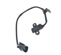 Capteur D'Angle Compatible Avec Hyundai Pour I10 2007-2011 2012 2013 2014 2015 2016 2017 2018 Capteur Position Vitesse Vilebrequin Moteur 3931002700