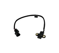 Capteur D'Angle Compatible Avec Hyundai Pour I10 Pour Atos Pour Getz 2005 2006 2007 2008 2009 2010 2011 Capteur De Position De Vitesse De Vilebrequin Moteur