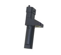 Capteur d'angle Compatible avec Mercedes pour Benz W639 R171 R230 W461 X164 R230 Capteur Position Vilebrequin Voiture A0041538728 Capteur Vitesse Moteur Position D'impulsion Vilebrequin