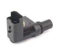 Capteur D'Angle Compatible Avec Mini Pour Cooper Base 1.6 2007-2012 2013 2014 2015 Vitesse Du Vilebrequin Moteur Capteur Position D'arbre À Cames 0232103064