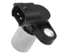 Capteur D'Angle Compatible Avec Subaru Pour Forester 2.5L 2000-2008 2009 2010 2011 2012 2013 2014 2015 2016 Capteur Position Vitesse Vilebrequin Moteur