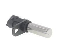 capteur d'angle d'arbre à came 10456604 1238938 PC1008 Pour Opel | Manivelle Automatique (came) Capteur D'arbre CPS