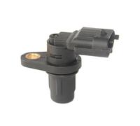 capteur d'angle d'arbre à came Pour Chery Pour Tiggo Pour Face | Pour Cielo Pour Chana pour Towner capteur de Position de vilebrequin 0232103052 F01R00B003