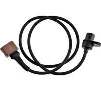 NTY ECK-VW-001 Capteur d'angle de braquage