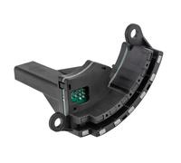NTY ECK-ME-000 Capteur d'angle de braquage