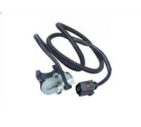 Capteur d'angle de braquage 21-0932 MAXGEAR