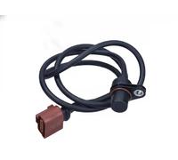 MAXGEAR 21-0933 Capteur d'angle de braquage