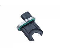 MAXGEAR 21-0934 Capteur d'angle de braquage