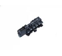 MAXGEAR 21-0935 Capteur d'angle de braquage